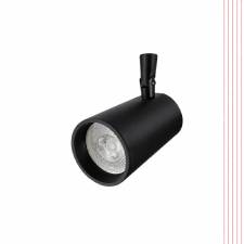 Spot para Eletrocalha